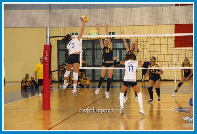 121020 Savio 157_tn.jpg
